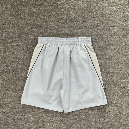 Syna World Short