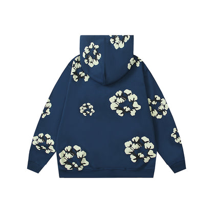 Denim Tears Conjunto Premium