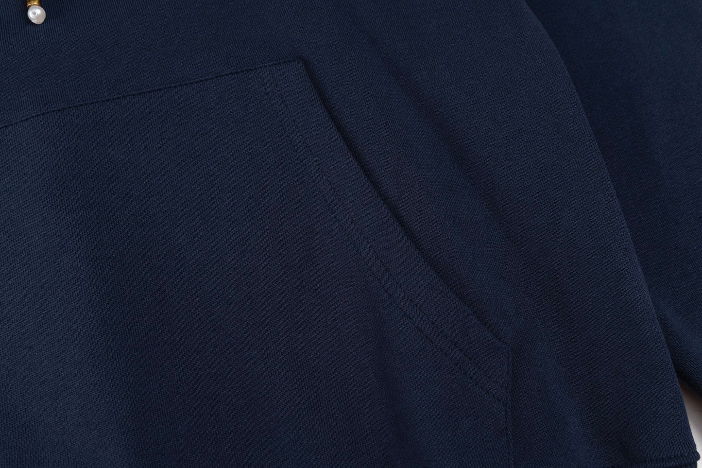 Louis Vuitton Hoodie Sweater