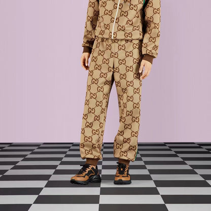 Gucci Conjuntos