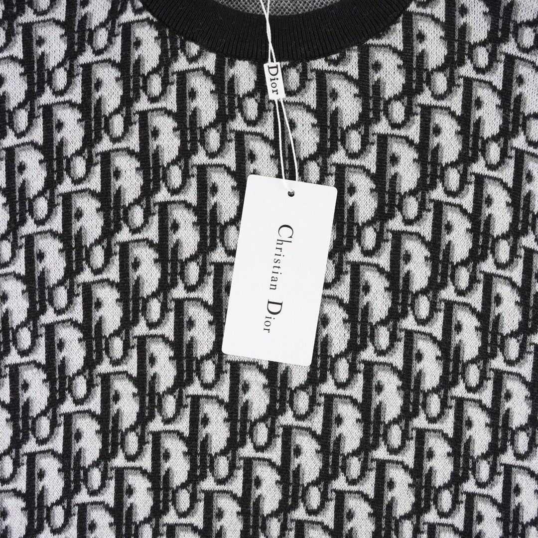 Dior T-shirt