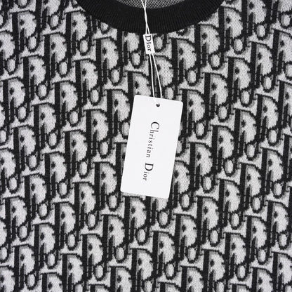 Dior T-shirt
