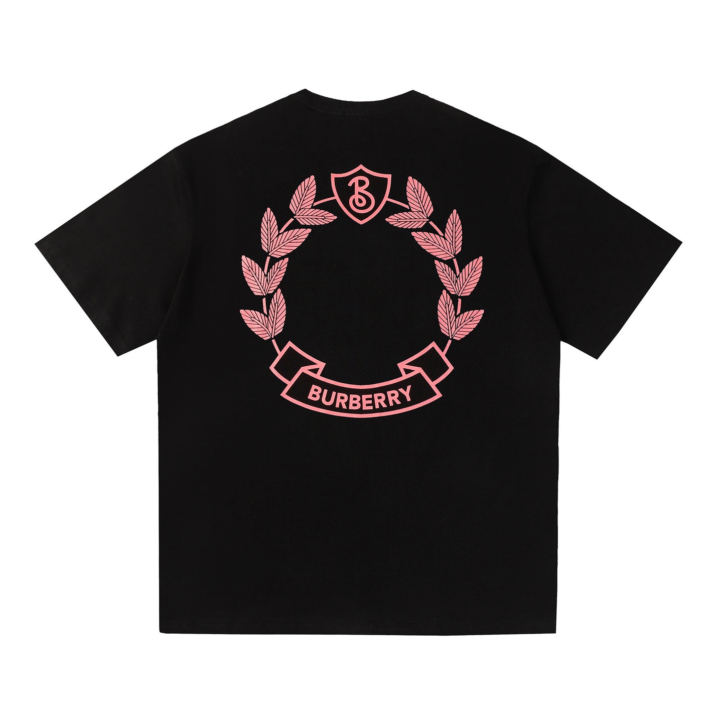 T-shirt Burberry