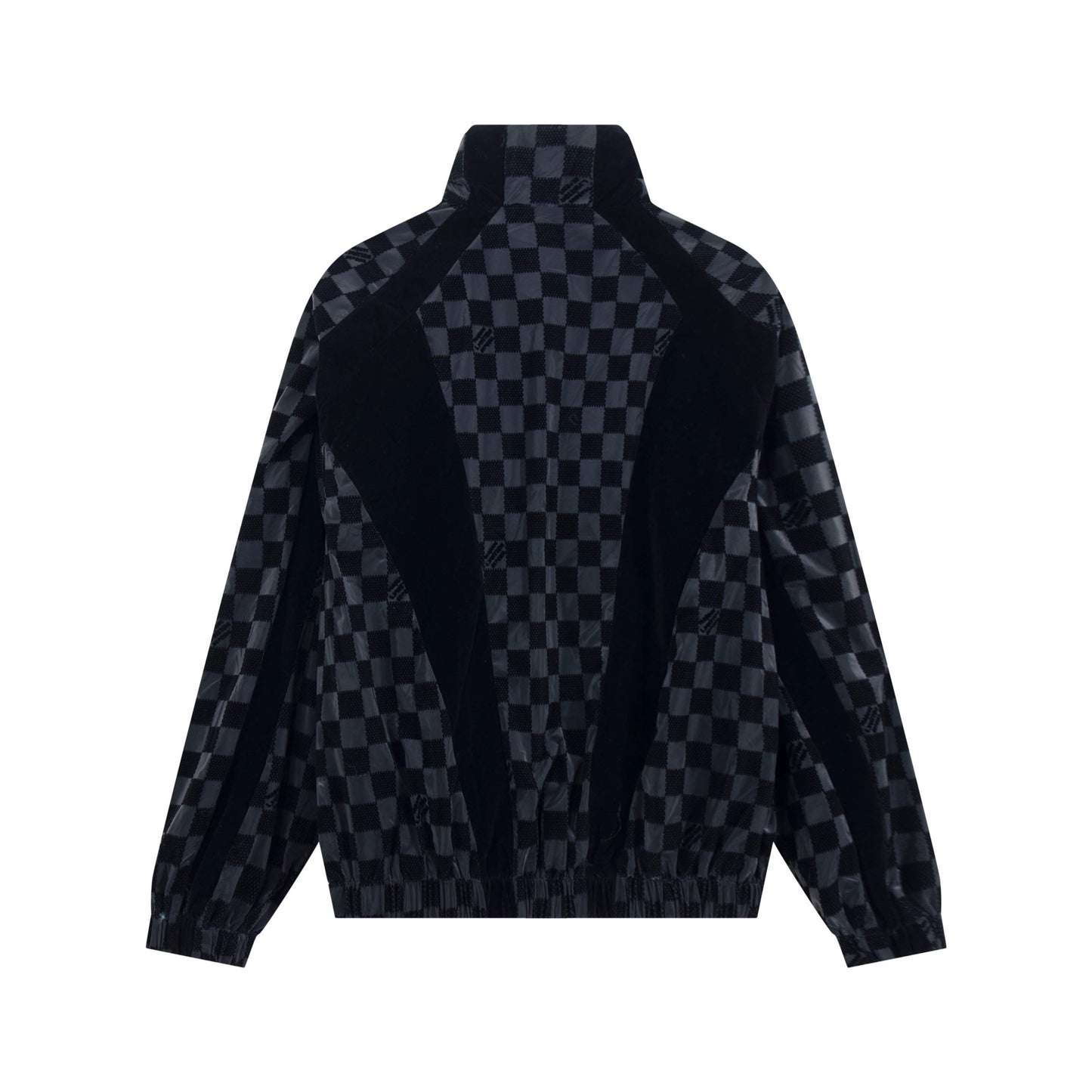 Louis Vuitton Jacket