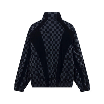 Louis Vuitton Jacket