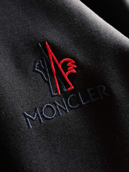 Moncler Conjunto
