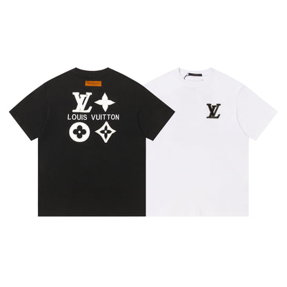 Louis Vuitton T-shirt