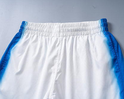 Casablanca Short