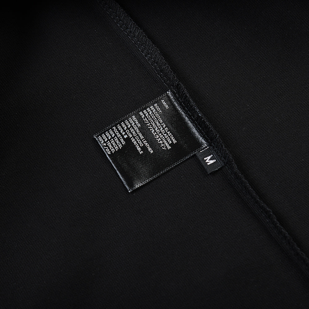 Amiri T-shirt