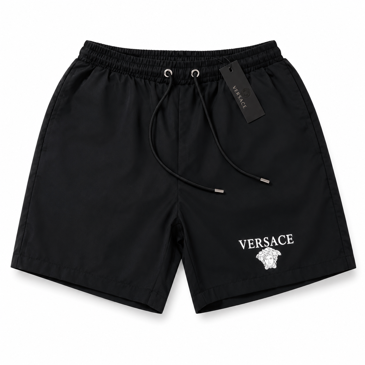 Versace Short
