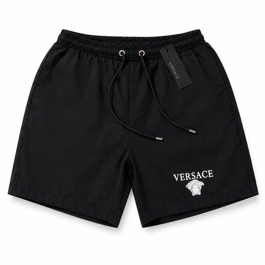 Versace Short