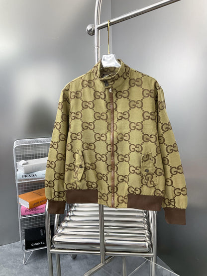 Gucci Jacket
