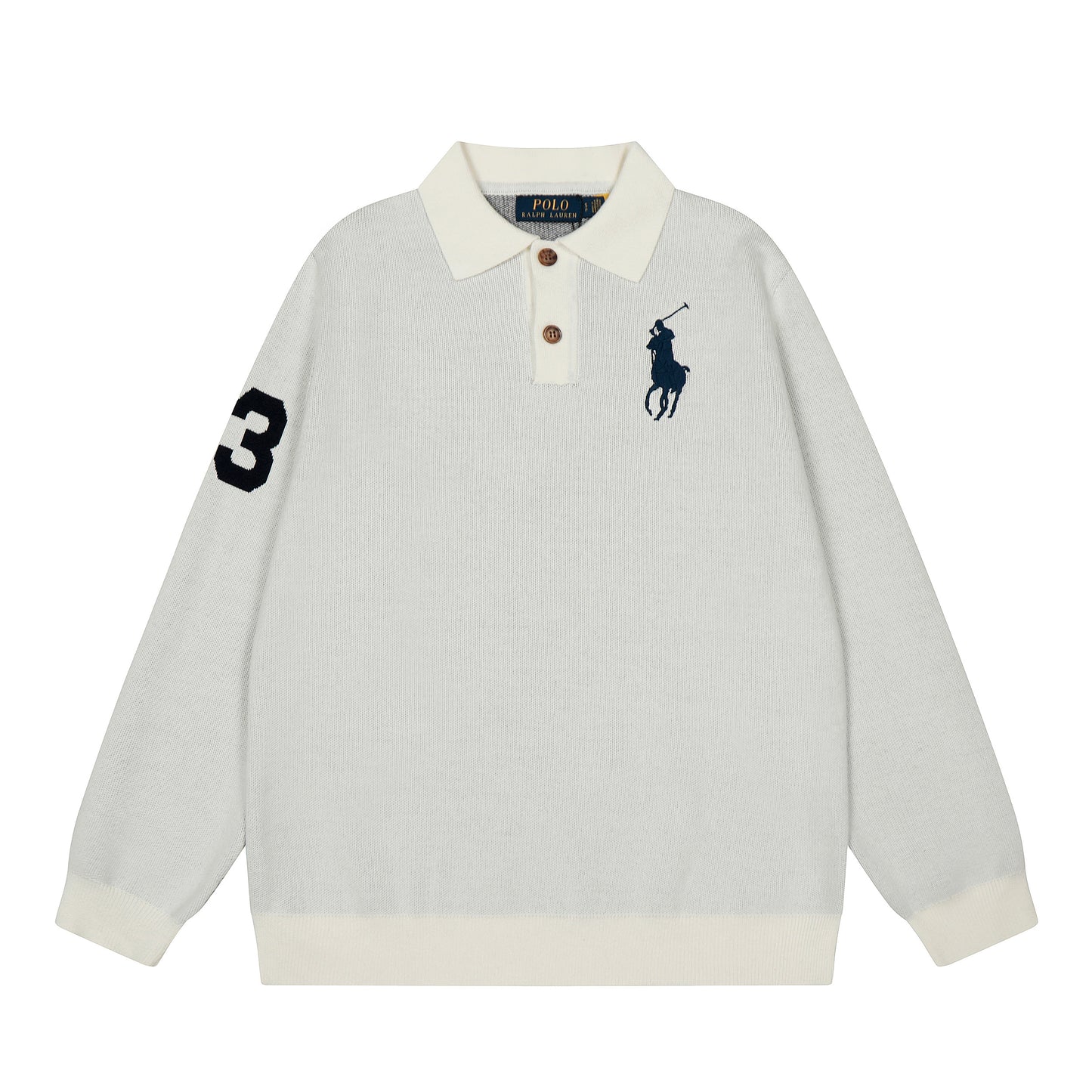Ralph Lauren Sweatshirt