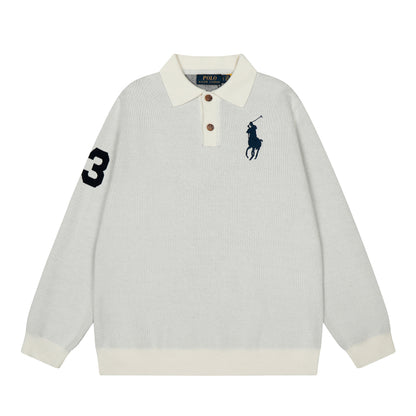 Ralph Lauren Sweatshirt