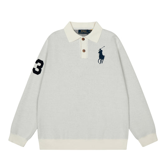 Ralph Lauren Sweatshirt