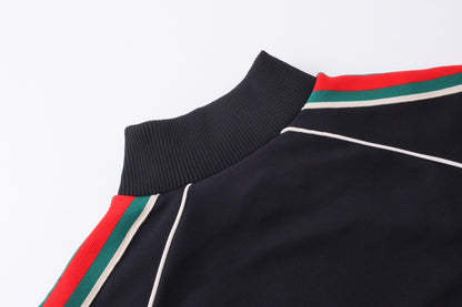 Gucci Jacket