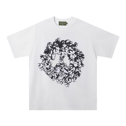 Denim Tears T-shirt