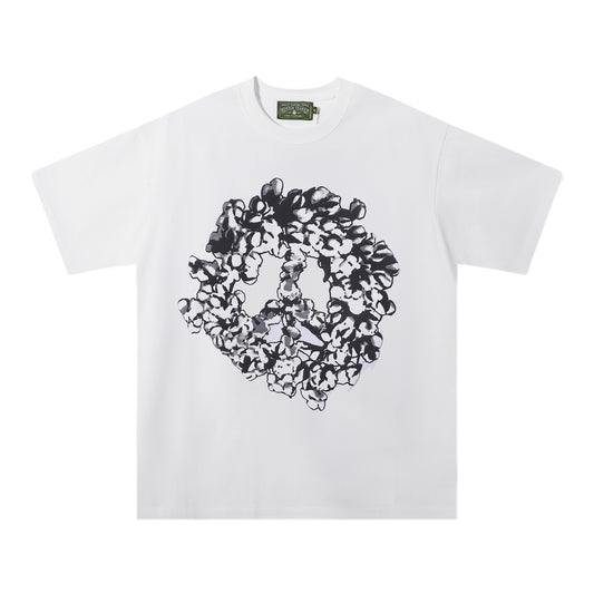 Denim Tears T-shirt