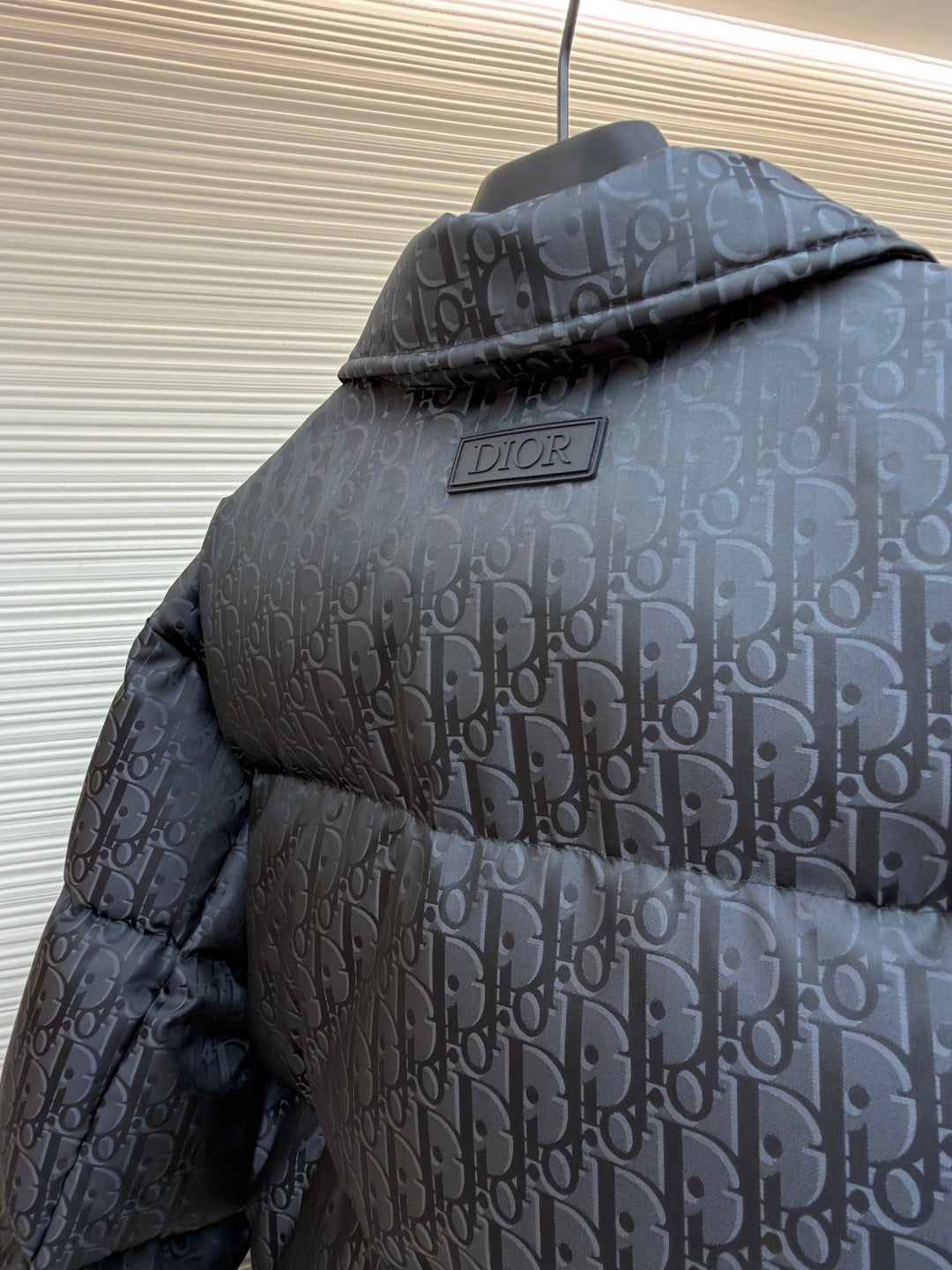 Dior Jacket
