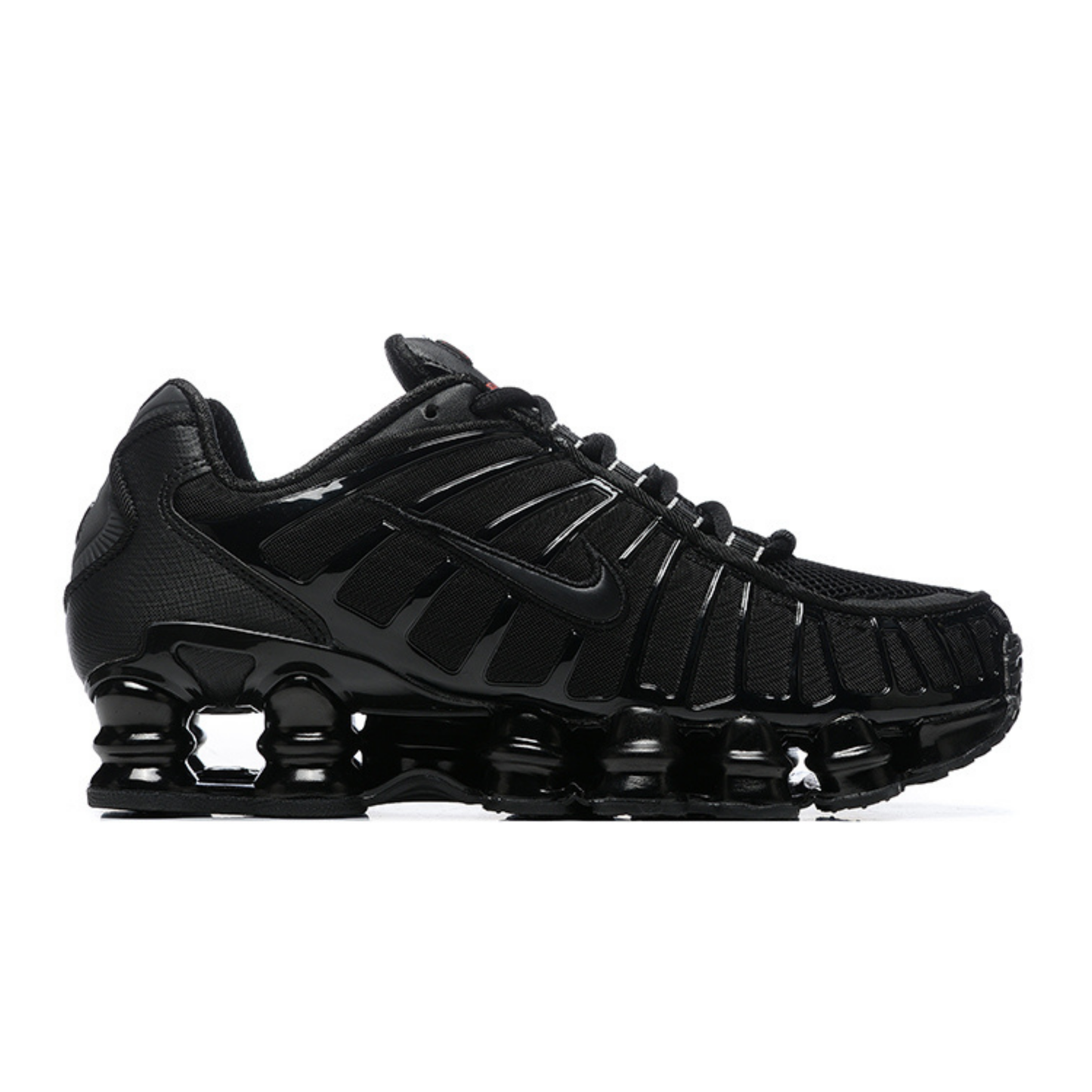 Nike Shox TL  [ 12 MOLAS ]