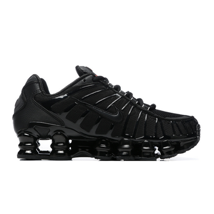 Nike Shox TL  [ 12 MOLAS ]