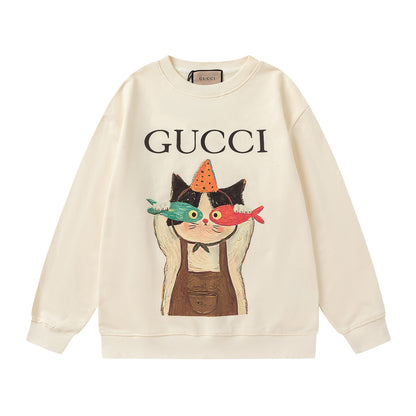Gucci Sweater