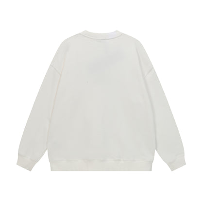 Ralph Lauren Sweatshirt