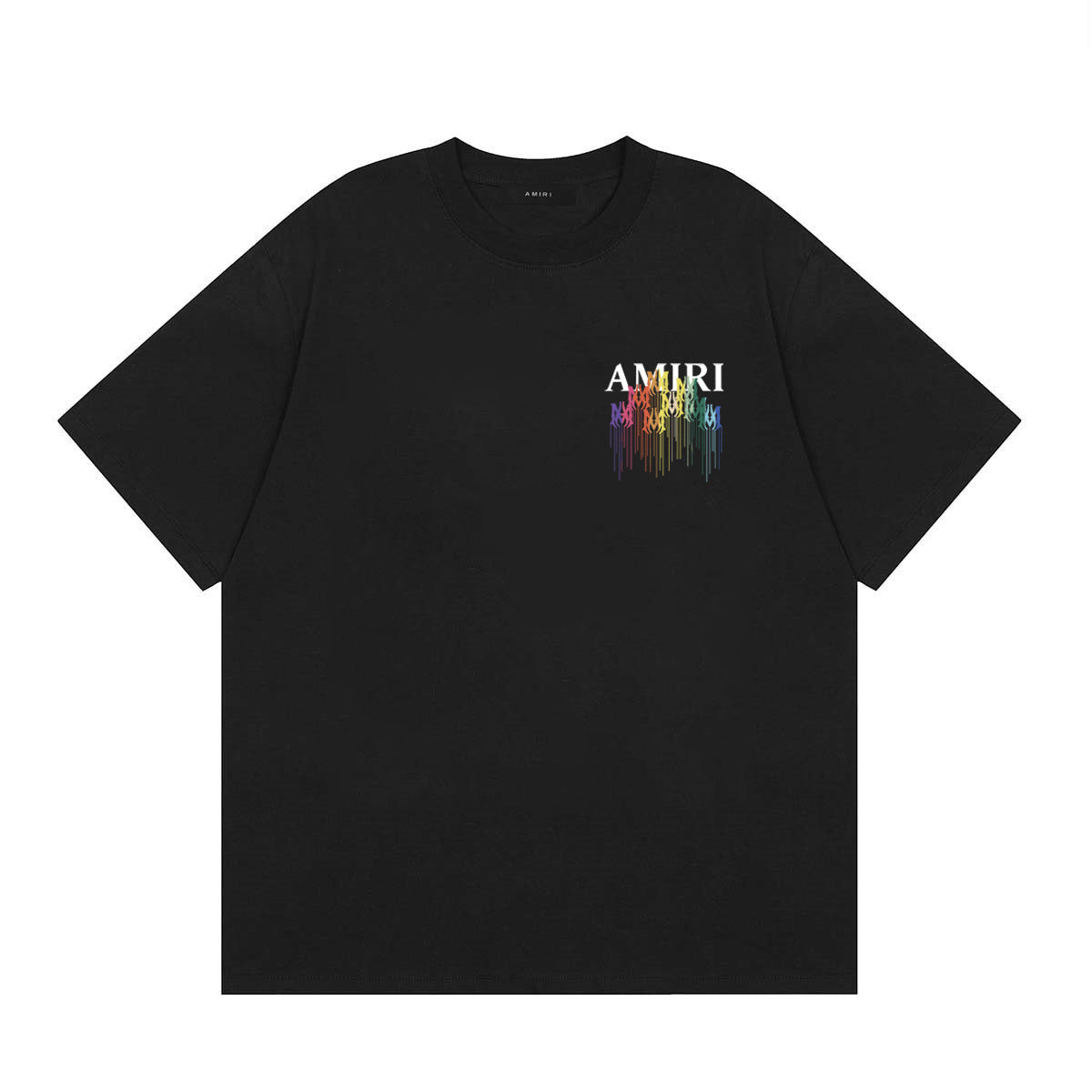 Amiri T-shirt