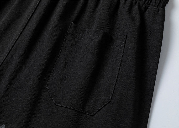 Louis Vuitton Short