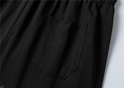 Louis Vuitton Short