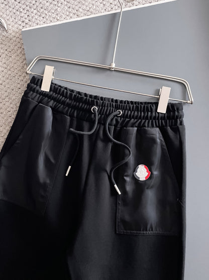Moncler Conjunto