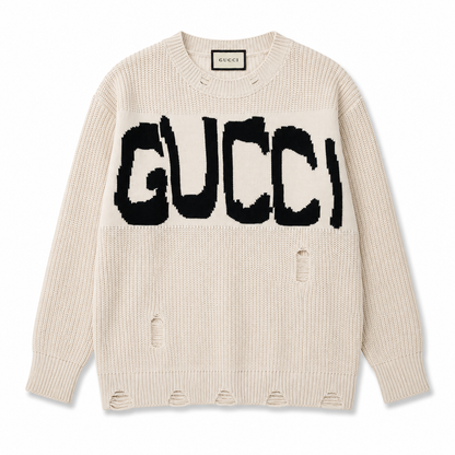 Gucci Sweater