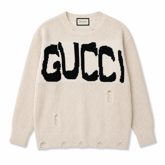 Gucci Sweater