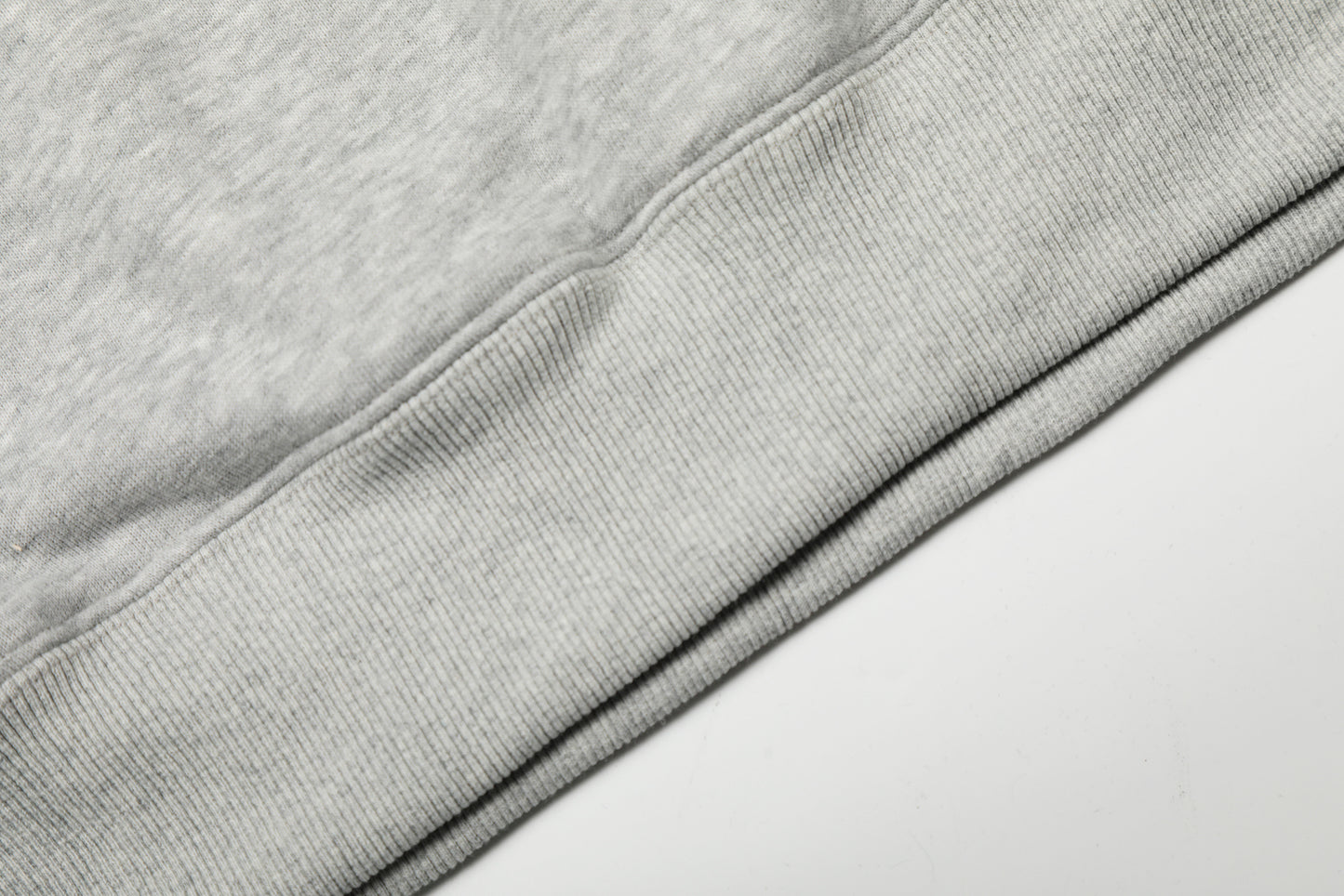 Ralph Lauren Hoodie Sweater