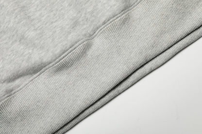Ralph Lauren Hoodie Sweater