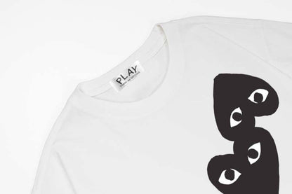 Comme Des Garcons T-shirt