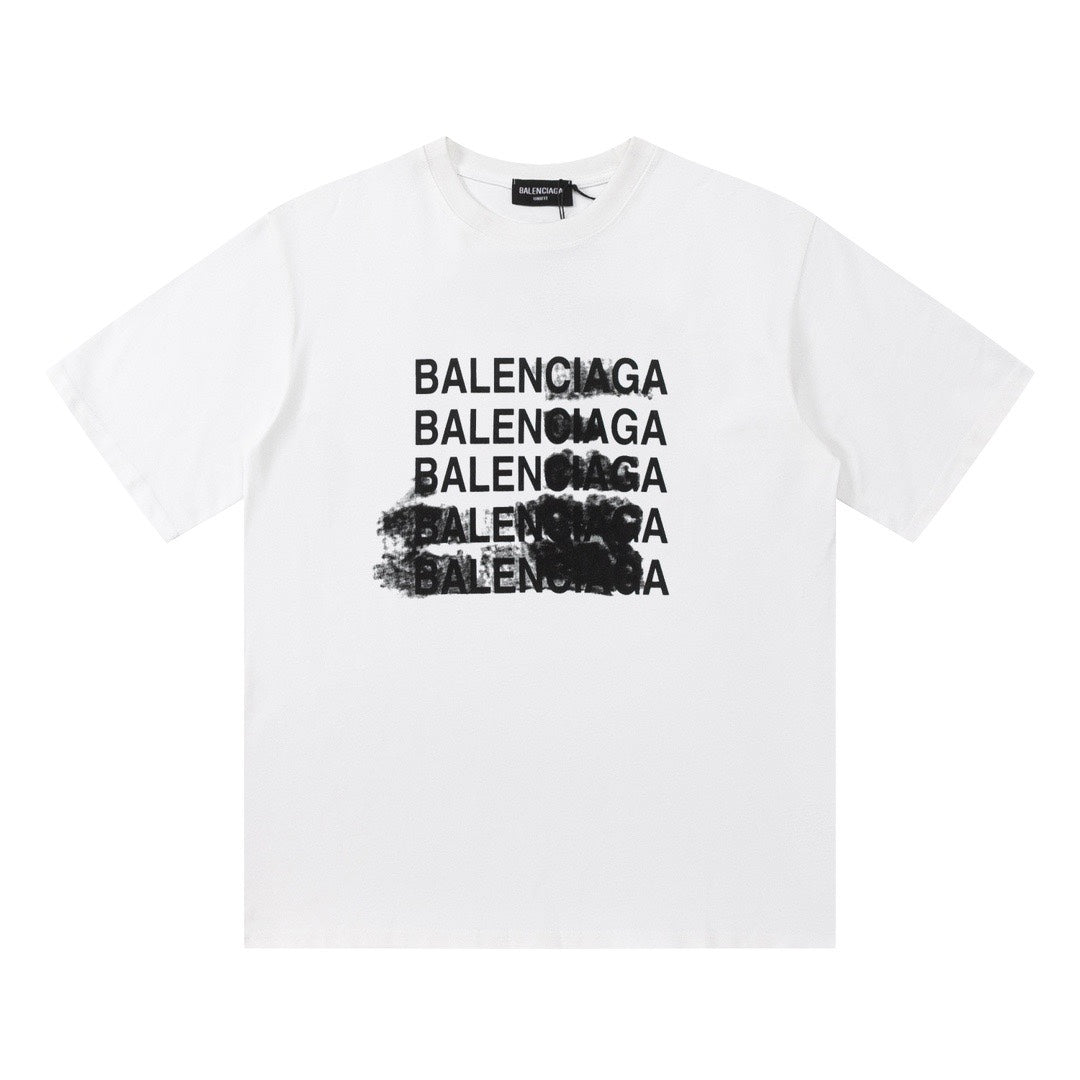 Balenciaga T-shirt