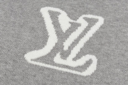 Suéter Louis Vuitton