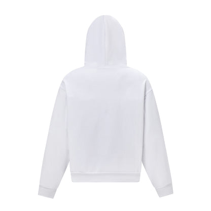 Sp5der Angel Hoodie Sweater