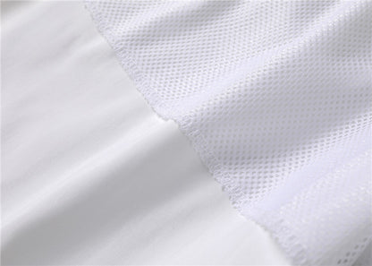 BOSS Short