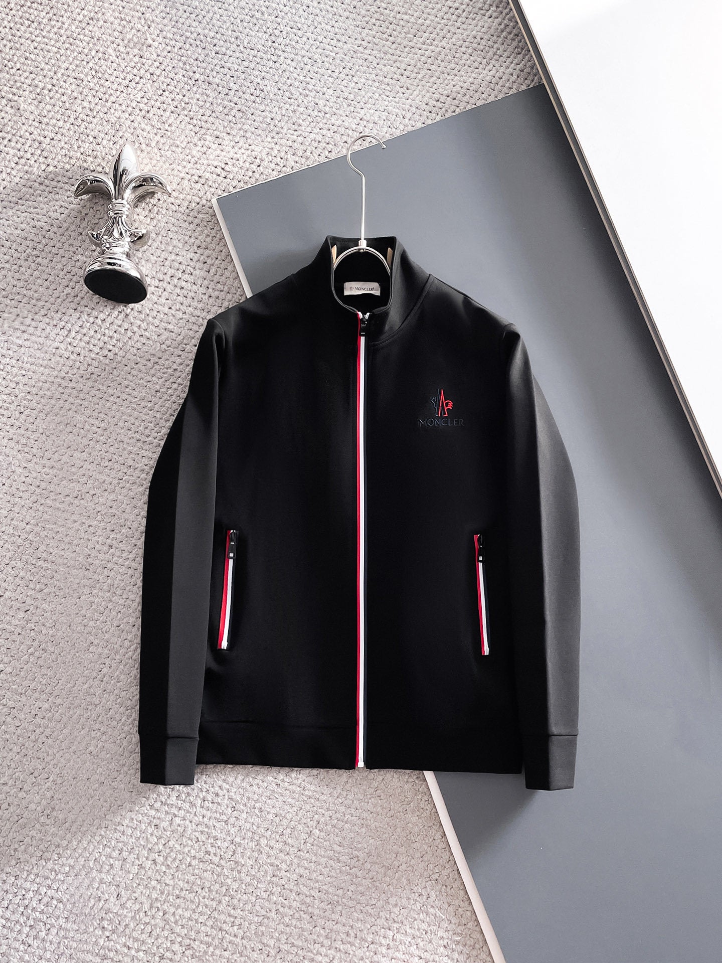 Moncler Conjunto