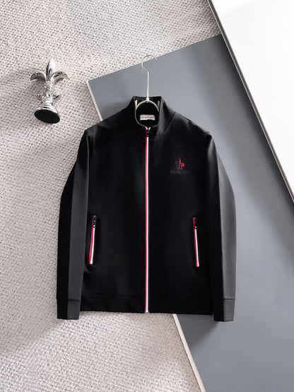 Moncler Conjunto
