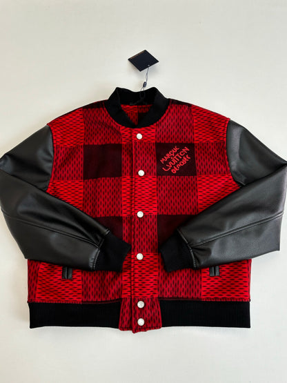 Louis Vuitton Jacket