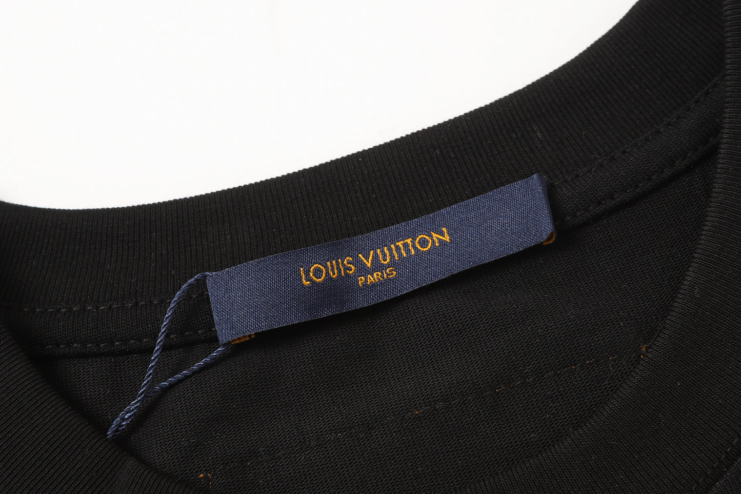 Louis Vuitton T-shirt
