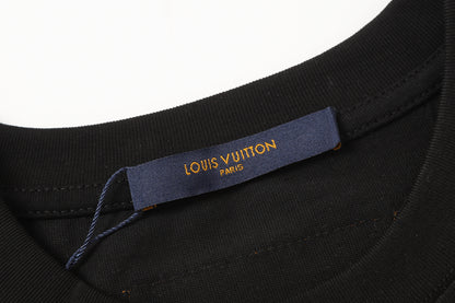 Louis Vuitton T-shirt