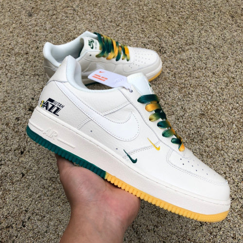 Air Force 1 Low