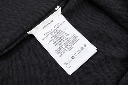 Moncler Polo