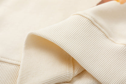 Gucci Sweater