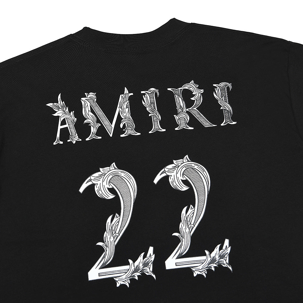 Amiri T-shirt
