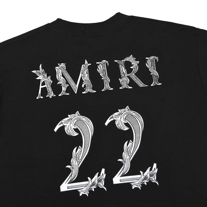 Amiri T-shirt